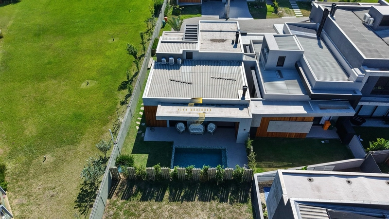 null: 14ª foto da galeria de imagens do imóvel