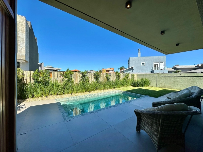 null: 10ª foto da galeria de imagens do imóvel