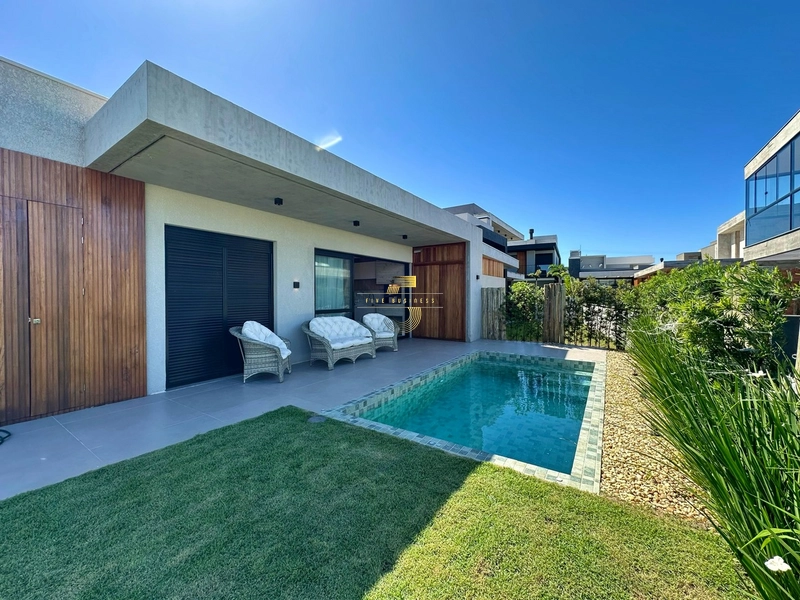 null: 12ª foto da galeria de imagens do imóvel