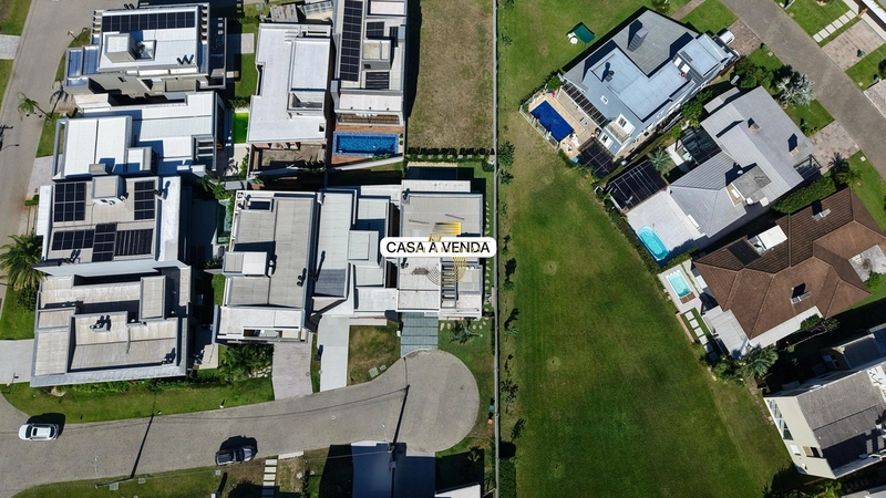 null: 15ª foto da galeria de imagens do imóvel