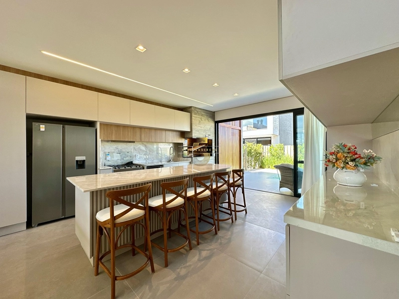 null: 8ª foto da galeria de imagens do imóvel