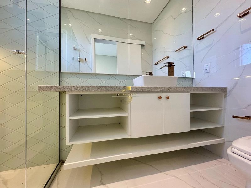 null: 21ª foto da galeria de imagens do imóvel