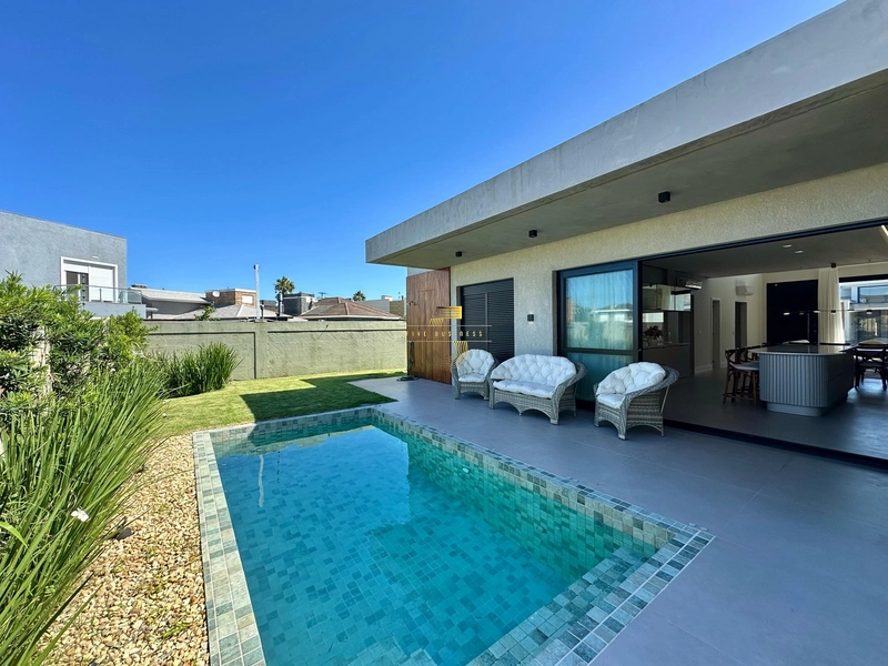 null: 11ª foto da galeria de imagens do imóvel