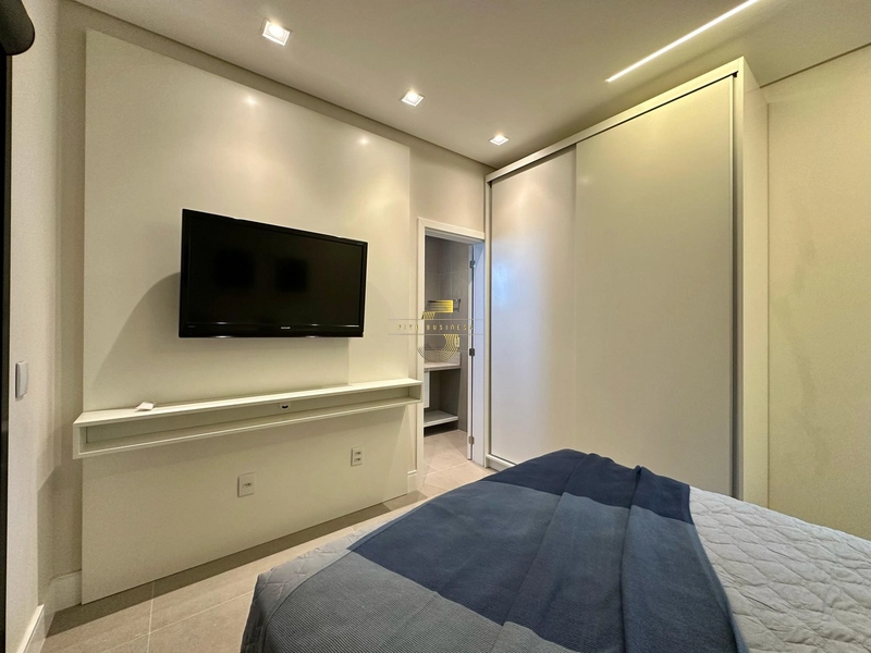 null: 17ª foto da galeria de imagens do imóvel