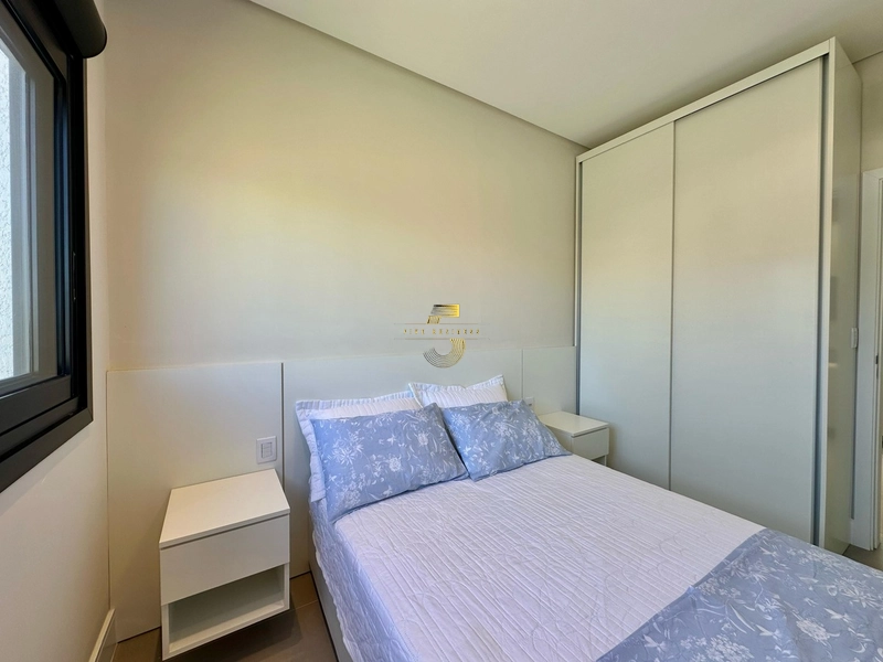 null: 25ª foto da galeria de imagens do imóvel