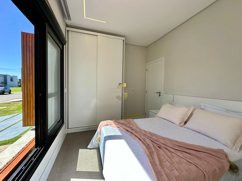 null: 28ª foto da galeria de imagens do imóvel