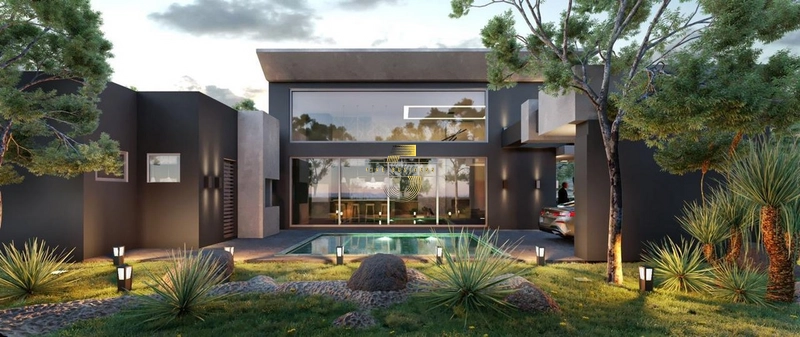 null: 1ª foto da galeria de imagens do imóvel