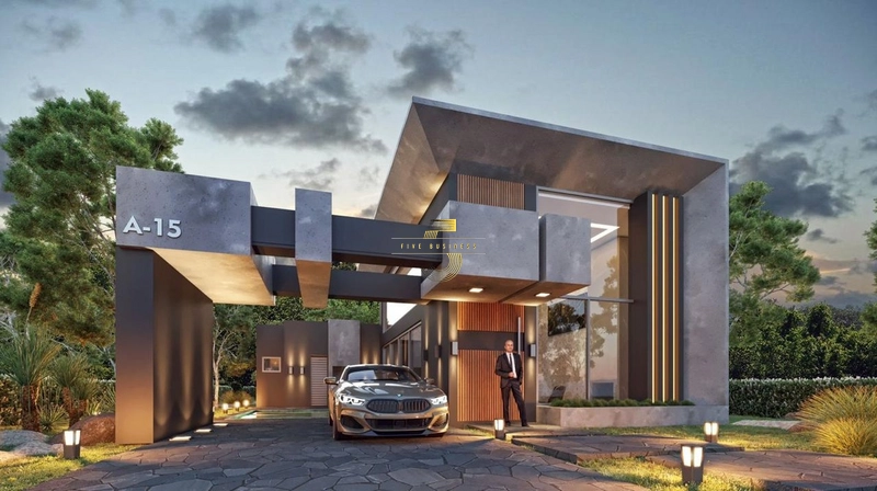 null: 3ª foto da galeria de imagens do imóvel