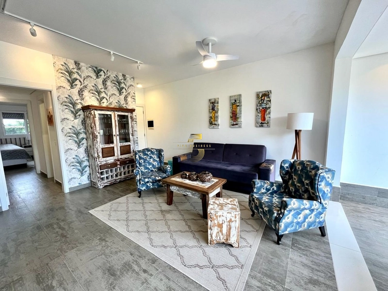 null: 7ª foto da galeria de imagens do imóvel