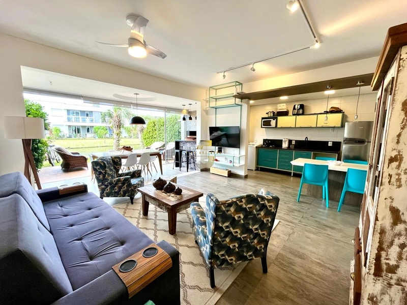 null: 6ª foto da galeria de imagens do imóvel