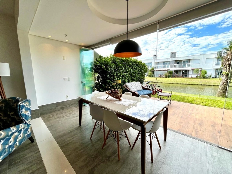 null: 12ª foto da galeria de imagens do imóvel