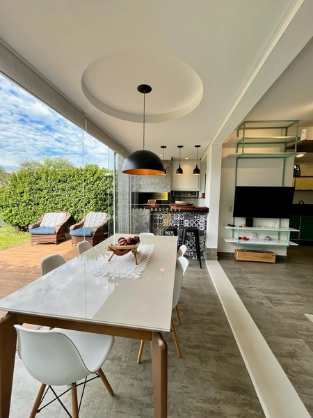 null: 8ª foto da galeria de imagens do imóvel