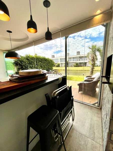 null: 13ª foto da galeria de imagens do imóvel