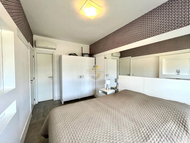 null: 19ª foto da galeria de imagens do imóvel