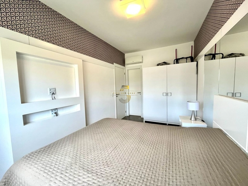 null: 20ª foto da galeria de imagens do imóvel