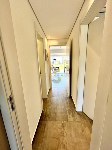 null: 27ª foto da galeria de imagens do imóvel