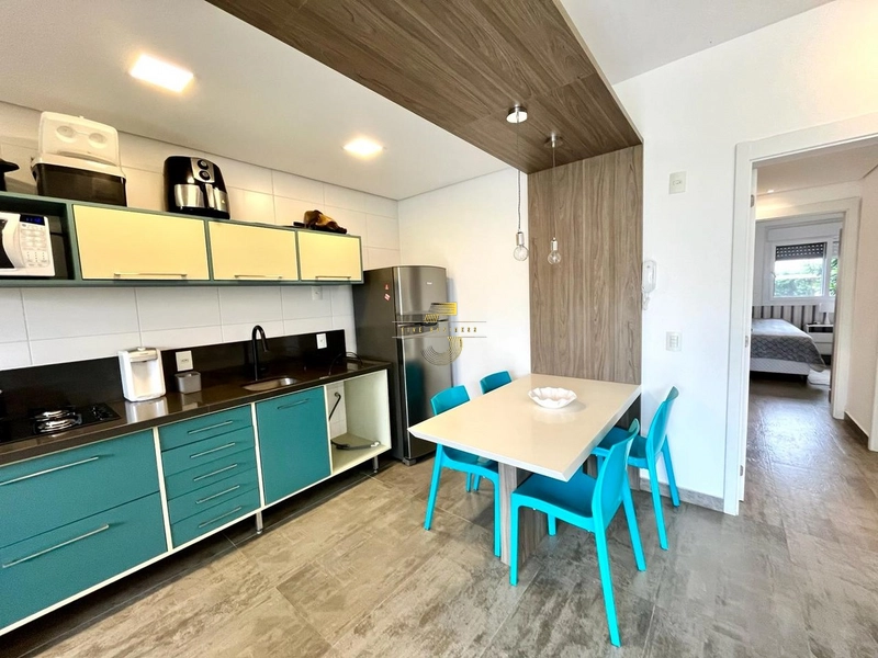 null: 9ª foto da galeria de imagens do imóvel