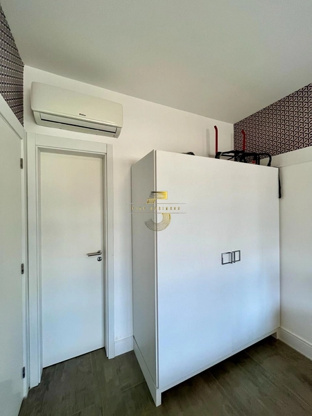 null: 25ª foto da galeria de imagens do imóvel