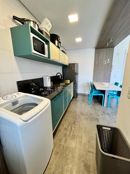 null: 11ª foto da galeria de imagens do imóvel