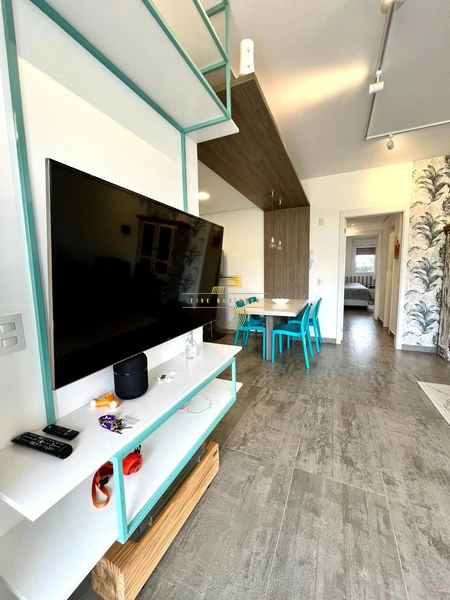 null: 18ª foto da galeria de imagens do imóvel