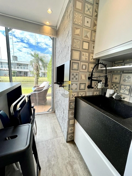 null: 15ª foto da galeria de imagens do imóvel