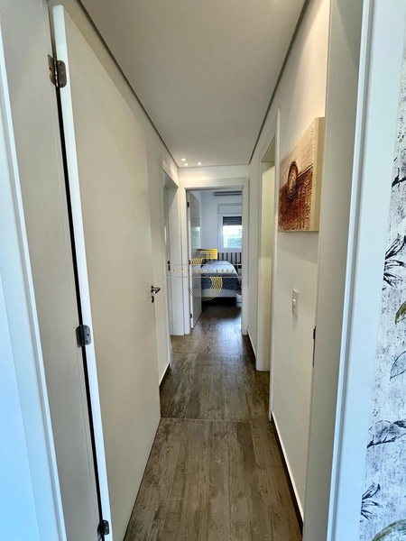 null: 17ª foto da galeria de imagens do imóvel