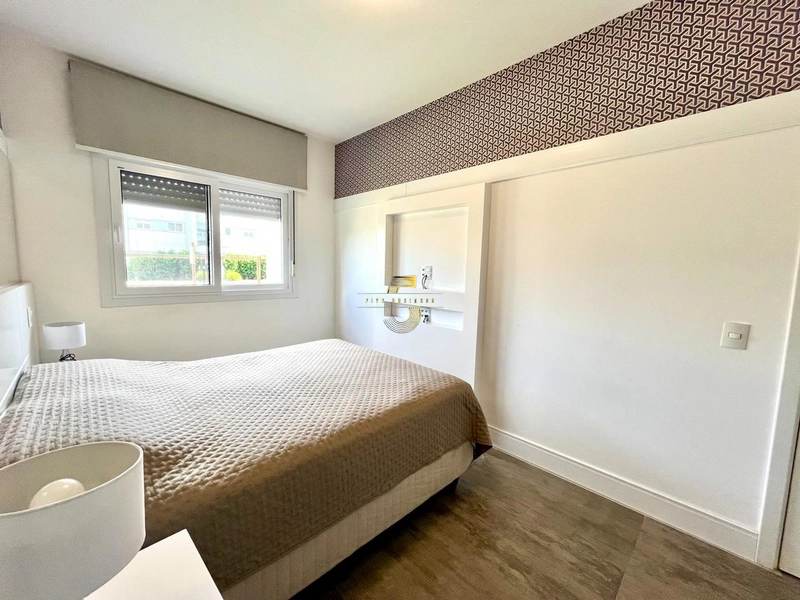 null: 21ª foto da galeria de imagens do imóvel