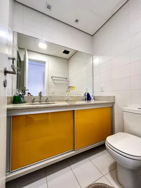 null: 28ª foto da galeria de imagens do imóvel