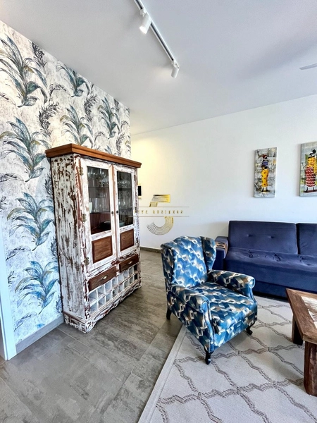 null: 16ª foto da galeria de imagens do imóvel