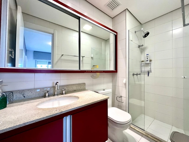 null: 23ª foto da galeria de imagens do imóvel