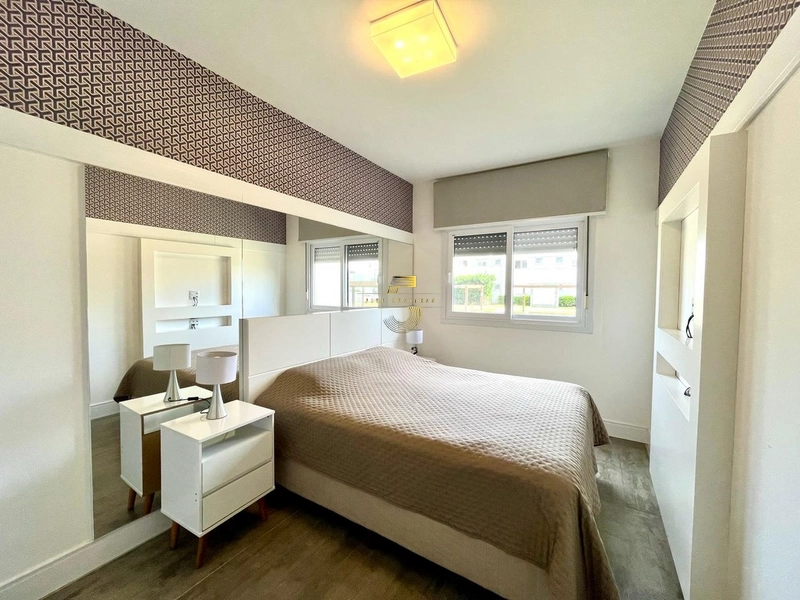 null: 22ª foto da galeria de imagens do imóvel