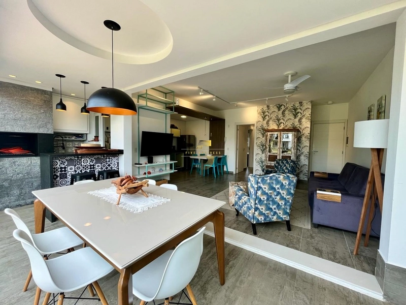 null: 4ª foto da galeria de imagens do imóvel