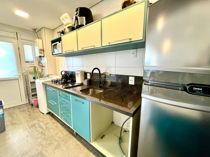 null: 10ª foto da galeria de imagens do imóvel