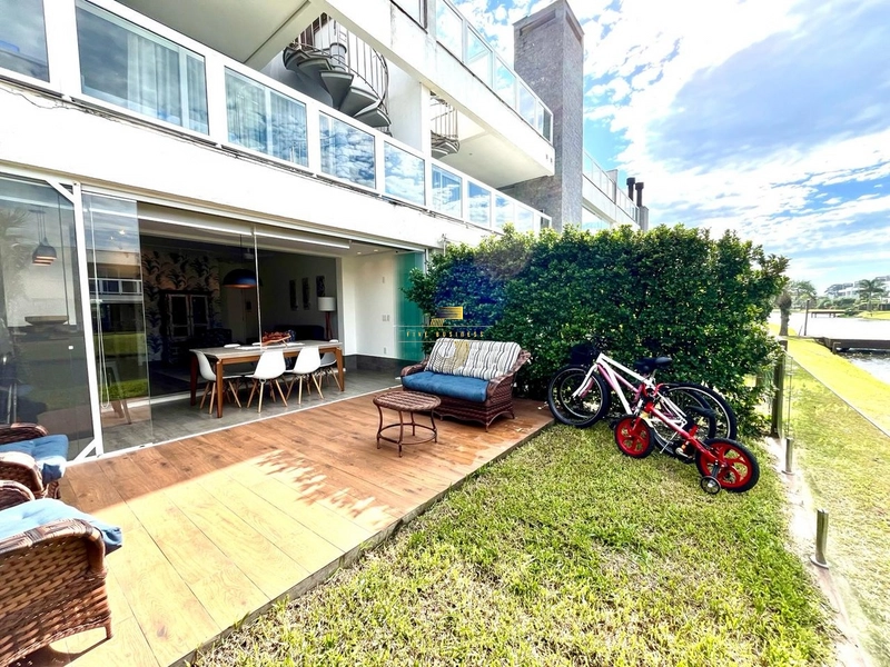 null: 2ª foto da galeria de imagens do imóvel