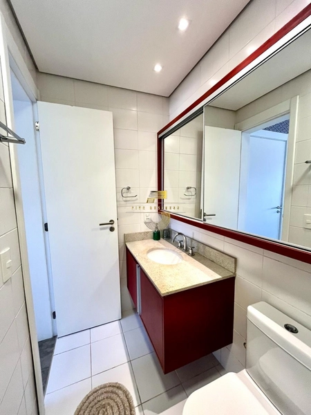 null: 24ª foto da galeria de imagens do imóvel