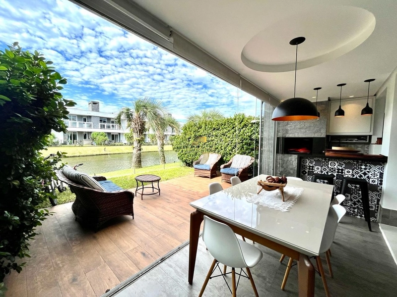 null: 5ª foto da galeria de imagens do imóvel