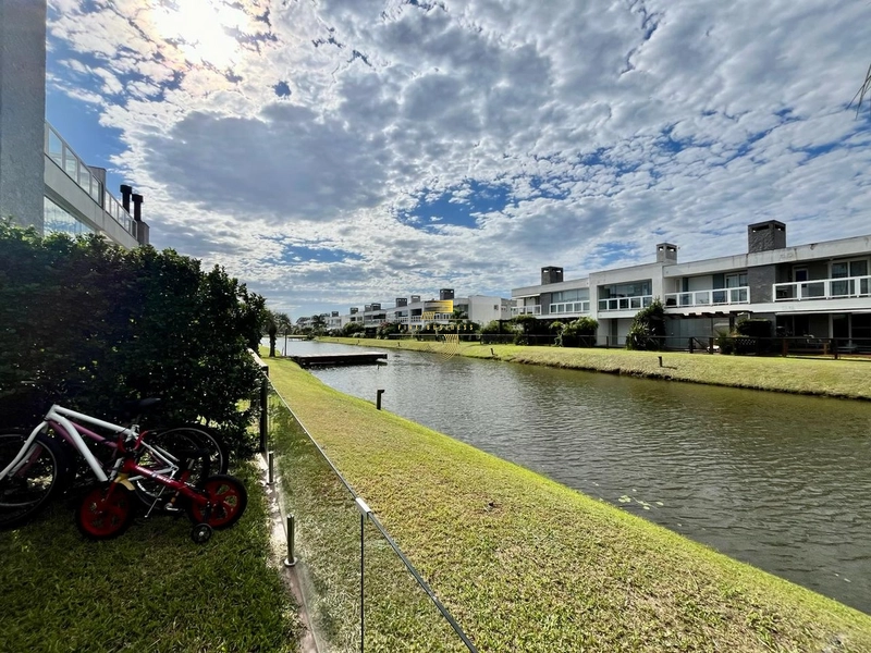 null: 3ª foto da galeria de imagens do imóvel