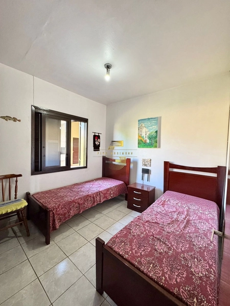 null: 19ª foto da galeria de imagens do imóvel