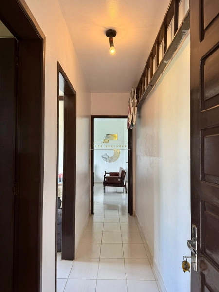 null: 17ª foto da galeria de imagens do imóvel