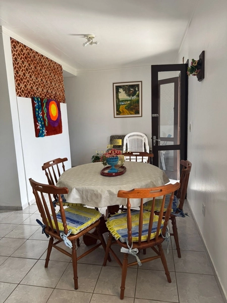 null: 13ª foto da galeria de imagens do imóvel