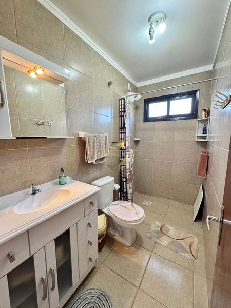 null: 20ª foto da galeria de imagens do imóvel