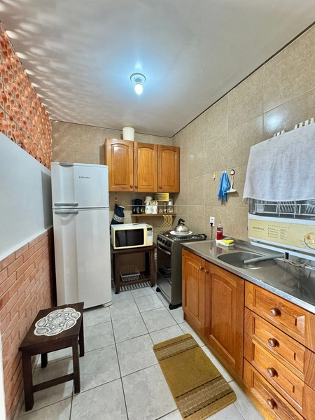 null: 15ª foto da galeria de imagens do imóvel