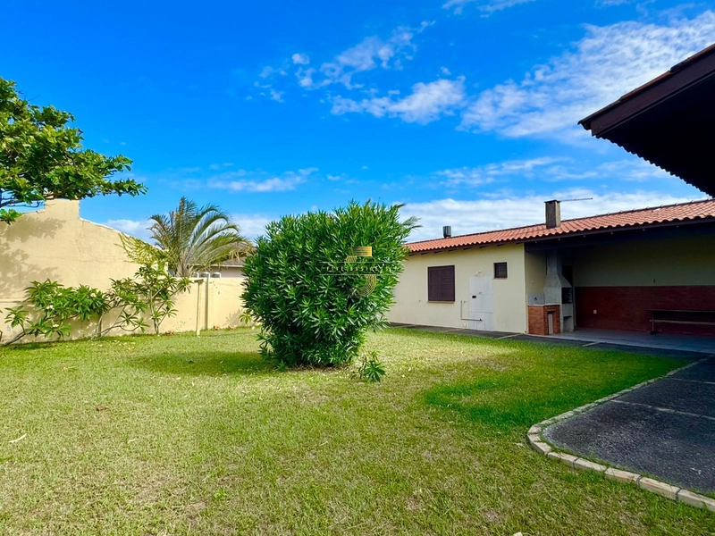 null: 3ª foto da galeria de imagens do imóvel