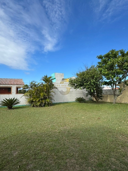 null: 8ª foto da galeria de imagens do imóvel