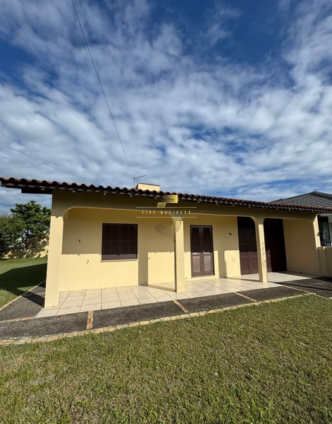 null: 1ª foto da galeria de imagens do imóvel