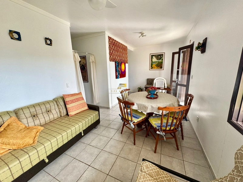 null: 11ª foto da galeria de imagens do imóvel