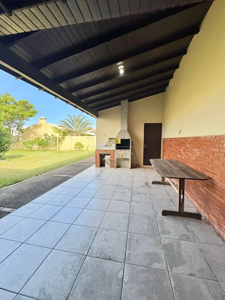 null: 23ª foto da galeria de imagens do imóvel