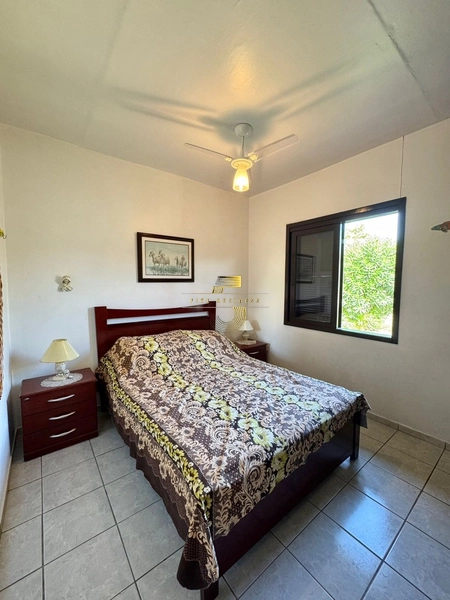 null: 18ª foto da galeria de imagens do imóvel