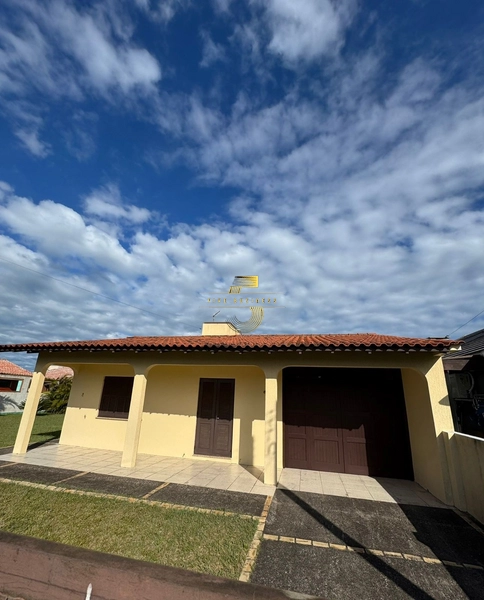 null: 2ª foto da galeria de imagens do imóvel