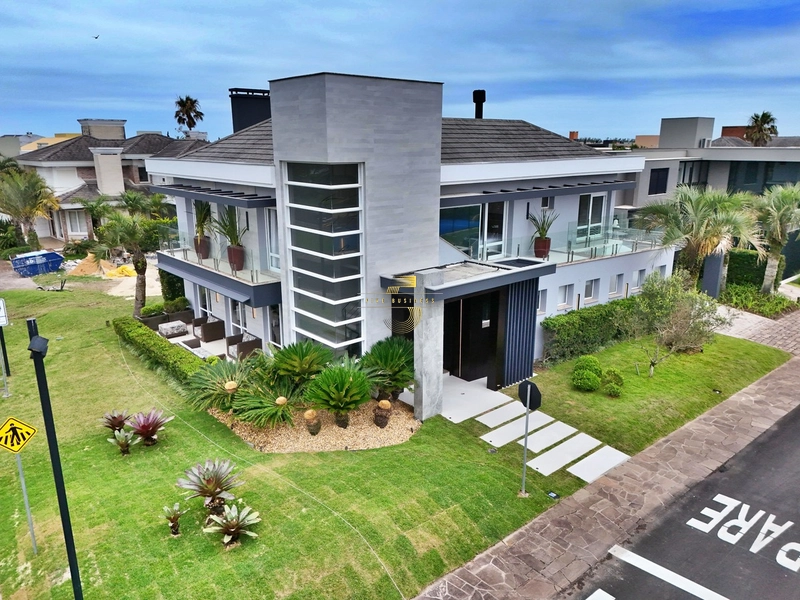 null: 42ª foto da galeria de imagens do imóvel